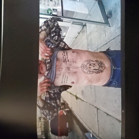 Detroit : 138 Square Miles Hardcover Book - Picture 11 of 16